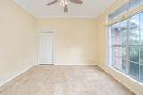 2700 Ashley Maria Court - Photo 12