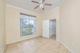 2700 Ashley Maria Court - Photo 13
