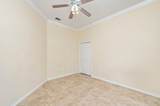 2700 Ashley Maria Court - Photo 14
