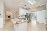2700 Ashley Maria Court - Photo 15