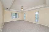 2700 Ashley Maria Court - Photo 16