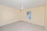 2700 Ashley Maria Court - Photo 18