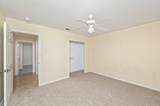 2700 Ashley Maria Court - Photo 19