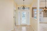2700 Ashley Maria Court - Photo 2