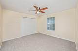 2700 Ashley Maria Court - Photo 20