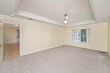 2700 Ashley Maria Court - Photo 21