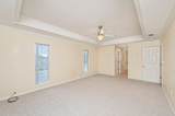 2700 Ashley Maria Court - Photo 22