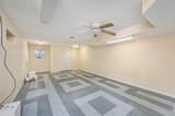 2700 Ashley Maria Court - Photo 23
