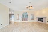 2700 Ashley Maria Court - Photo 25
