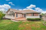 2700 Ashley Maria Court - Photo 27