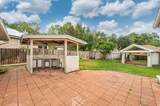 2700 Ashley Maria Court - Photo 28