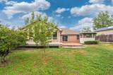 2700 Ashley Maria Court - Photo 29