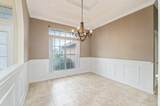 2700 Ashley Maria Court - Photo 4
