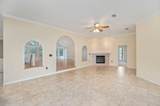 2700 Ashley Maria Court - Photo 5