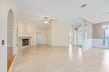 2700 Ashley Maria Court - Photo 6