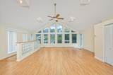 2700 Ashley Maria Court - Photo 7