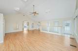 2700 Ashley Maria Court - Photo 8