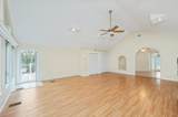 2700 Ashley Maria Court - Photo 9