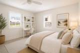 407 Cobia Avenue - Photo 10