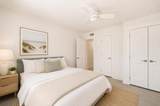 407 Cobia Avenue - Photo 11