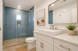 407 Cobia Avenue - Photo 13