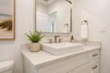 407 Cobia Avenue - Photo 14