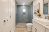407 Cobia Avenue - Photo 15