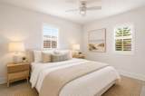 407 Cobia Avenue - Photo 16