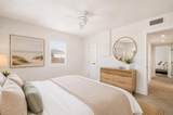 407 Cobia Avenue - Photo 17
