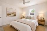 407 Cobia Avenue - Photo 18
