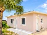 407 Cobia Avenue - Photo 2