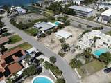 407 Cobia Avenue - Photo 25