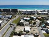 407 Cobia Avenue - Photo 26