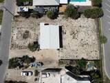 407 Cobia Avenue - Photo 27
