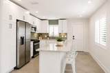 407 Cobia Avenue - Photo 4