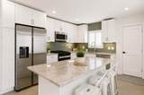 407 Cobia Avenue - Photo 5