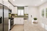 407 Cobia Avenue - Photo 6