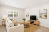 407 Cobia Avenue - Photo 8