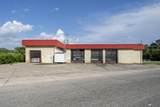 1138 Main Street - Photo 10