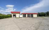 1138 Main Street - Photo 11