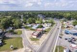 1138 Main Street - Photo 13