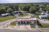 1138 Main Street - Photo 14