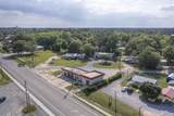 1138 Main Street - Photo 15