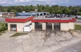 1138 Main Street - Photo 5