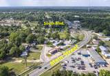 1138 Main Street - Photo 6