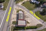 1138 Main Street - Photo 7