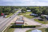 1138 Main Street - Photo 8