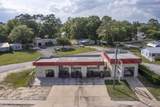 1138 Main Street - Photo 9
