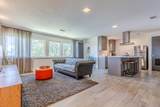 4000 Gulf Terrace Drive - Photo 1