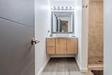 4000 Gulf Terrace Drive - Photo 14